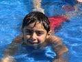 ramy mazloum