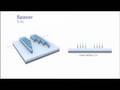 ASML Double Patterning: the dual carriageway to smaller chip