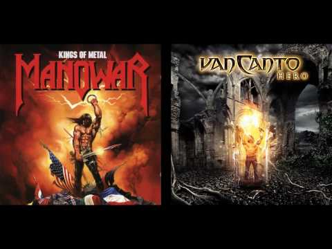 manowar