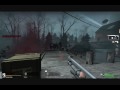 Left 4 Dead - What happens to Gameslave.