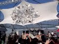 a hundred birds / free pt.1 a hundred birds / free pt.1