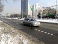 Samsung Galaxy Ace S5830 VGA@24fps video sample