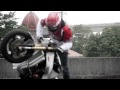 Shinobi