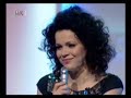 D. Domitrovic_Sandra Bagaric_E. Kisevic_Valcer vir_(HTV)