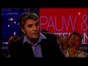 Pauw &amp; Witteman - 17 september 2008