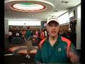 videos de Part I Dolphins Locker room .avi