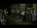 La Buena Nueva (tráiler), de Helena Taberna, con Unax Ugalde