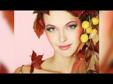 Vinagre para la belleza y cuidado de la piel. Vinegar for skin care. EcoDaisy.