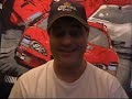 bobbyclarkesports.com 3-0 +1100 Dollar Day
