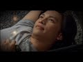 เพลง : รักคนโทรมาจังเลยArtist : พี สะเดิดAlbum : ชุดที่ 4 จิ๊กโก๋นำเข้า