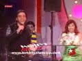 ?smail Yk T?kla ?BO SHOW