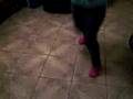 videos de A Caah Tentano Fazee Hard kk ;x