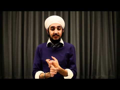 YouTube Preview Image