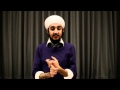 We Are All Sikhs - United Sikh Youth
