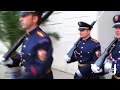 Click here to watch this video PRAGUE in Spring time