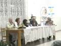videos de Speech dr. Iaccarino