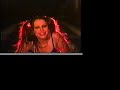 Ihara - Baila Baila Video Ihara - Baila Baila Video