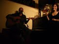 concierto de tontxu interpretado en lse en el libertad 8 el 24 de marzo de 2008. una noche m�gica...