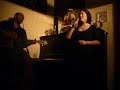 concierto de tontxu interpretado en lse en el libertad 8 el 24 de marzo de 2008. una noche m�gica...