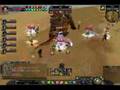 080224_JSRO_KONRON_ニヤMAXベヒーモス交易
