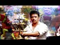 Arjun l Latest 2017 Action Ka King South Dubbed Hindi Movie HD - The Great Dharmatma Arjun l Latest 2017 Action Ka King South Dubbed Hindi Movie HD - The Great Dharmatma