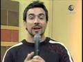 Direção Espiritual - Simplicidade - Pe. Fábio de Melo