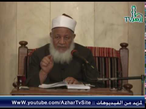 شرح كتاب رياض الصالحين الحلقة 13 تابع باب الصبر للدكتور أحمد طه الريان