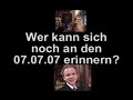 07.07.07