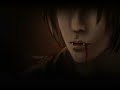 YAOI Soul of the Night