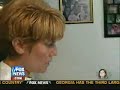 caylee marie anthony case - cops cases and clues 2