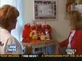 caylee marie anthony case - cops cases and clues 2