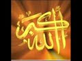 Mishary,Al,Afasy