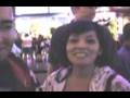 George Romero's Diary of The Dead Arizona Premiere