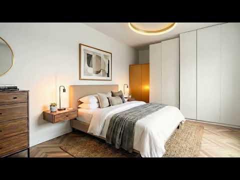 Video Prodej rodinného domu 74 m², Vyškov - Křečkovice