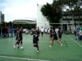 20091103台大盃B隊 vs 物理part3