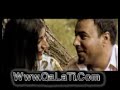 Ayad Husen - Hayfa