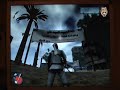 http://www.boo7athegame.comBoo7a is the first egyptian 3D to be based on Mohamed Saad's famous movie (Boha, Boo7a, Bo7a, booha)