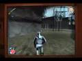 Boo7a The Game