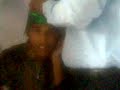 shoeb kaand....in l.p.s