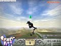 Sewer Run Miniclip.com w00t WATCH !!!!!!!!!! Sewer Run Miniclip.com w00t WATCH !!!!!!!!!!