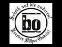 youtube - böhse onkelz - auf gute freunde youtube - böhse onkelz - auf gute freunde