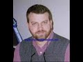 The Biggest Scam In Network Marketing