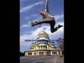 The Biggest Scam In Network Marketing