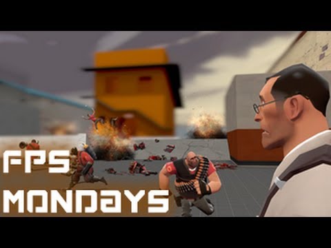 how to measure fps in tf2
