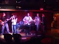21st Century Music - Doctor Doctor Of 69 (07-05-08) 21st Century Music - Doctor Doctor Of 69 (07-05-08)