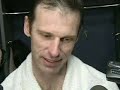 Top 10 Dominik Hasek Moments