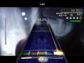 Awaken FC 100% - Dethklok (FoF)
