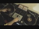 Max Mix 2 (I love vinyl) Max Mix 2 (I love vinyl)