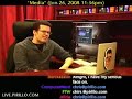 how do you view web video and digital photos?