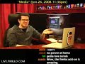 How Do You View Web Video and Digital Photos?
